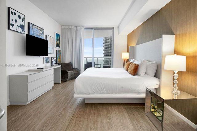 4111 S Ocean Dr 3109, Hollywood, FL 33019