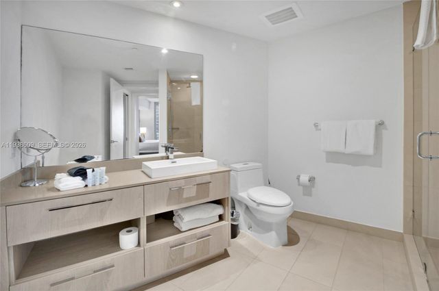 4111 S Ocean Dr 3109, Hollywood, FL 33019