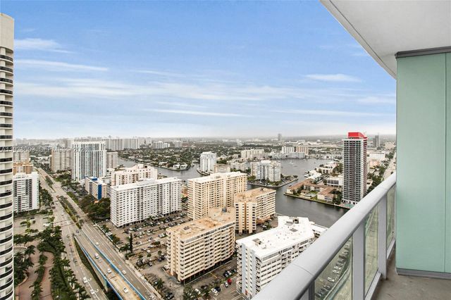 4111 S Ocean Dr 3109, Hollywood, FL 33019