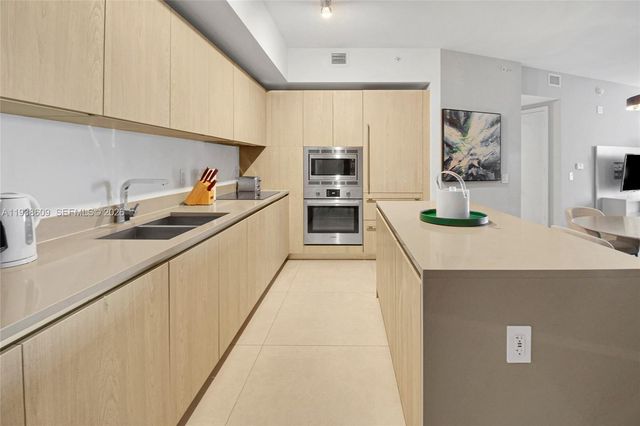 4111 S Ocean Dr 3109, Hollywood, FL 33019