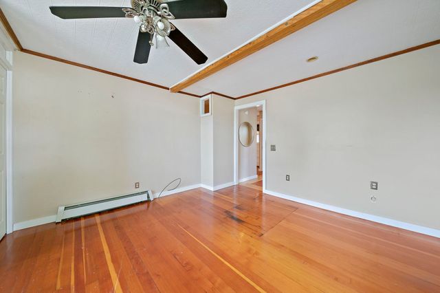 57 Main St, Lakeville, MA 02347