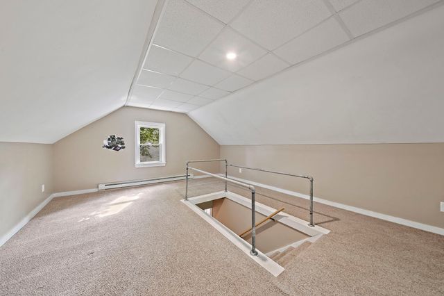 57 Main St, Lakeville, MA 02347