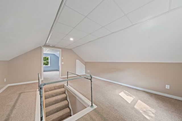 57 Main St, Lakeville, MA 02347