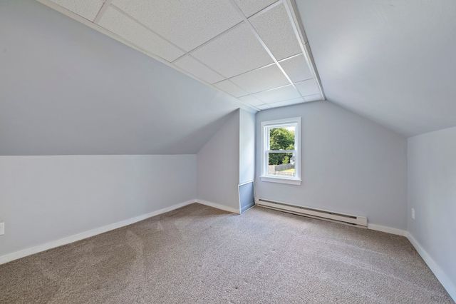 57 Main St, Lakeville, MA 02347