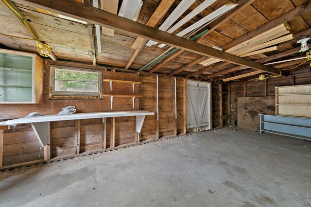 57 Main St, Lakeville, MA 02347
