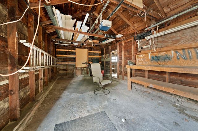 57 Main St, Lakeville, MA 02347