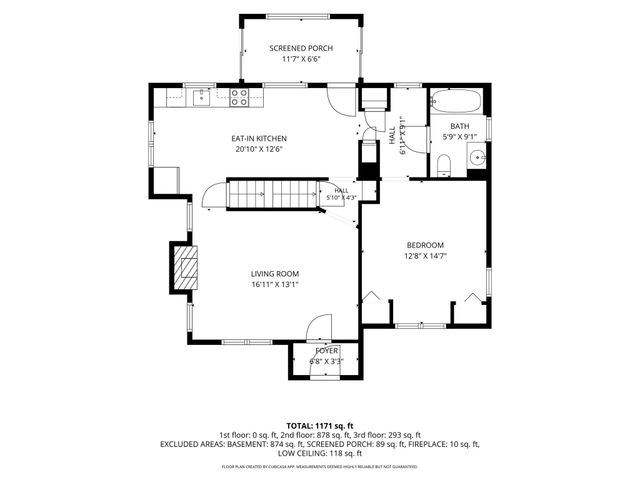 57 Main St, Lakeville, MA 02347