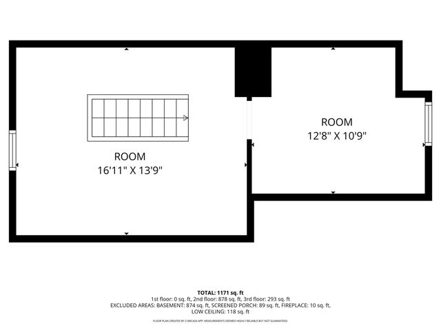 57 Main St, Lakeville, MA 02347