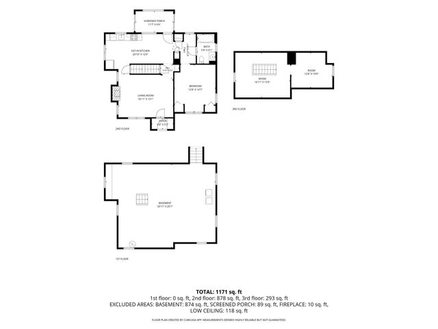57 Main St, Lakeville, MA 02347