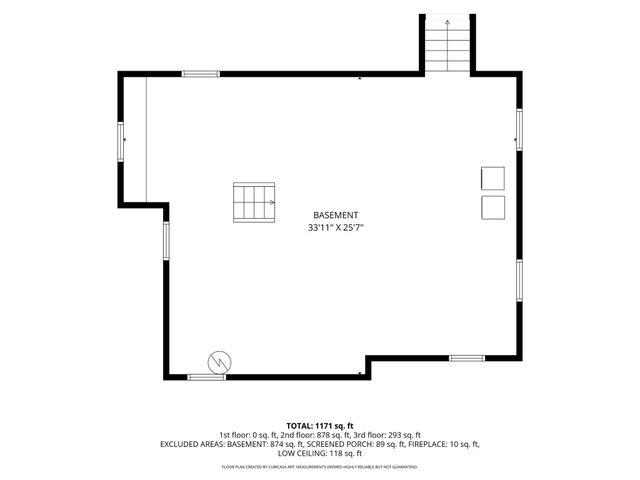 57 Main St, Lakeville, MA 02347