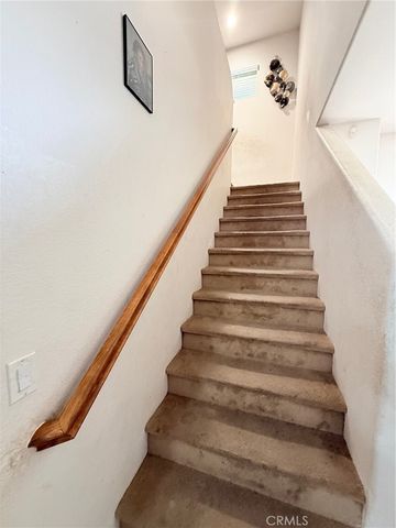 2210 Cranshaw, Palmdale, CA 93551