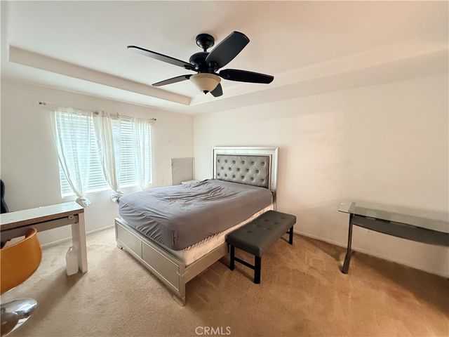 2210 Cranshaw, Palmdale, CA 93551