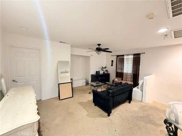 2210 Cranshaw, Palmdale, CA 93551