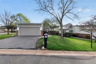 34973 Meadow Lane, Farmington Hills, MI 48335