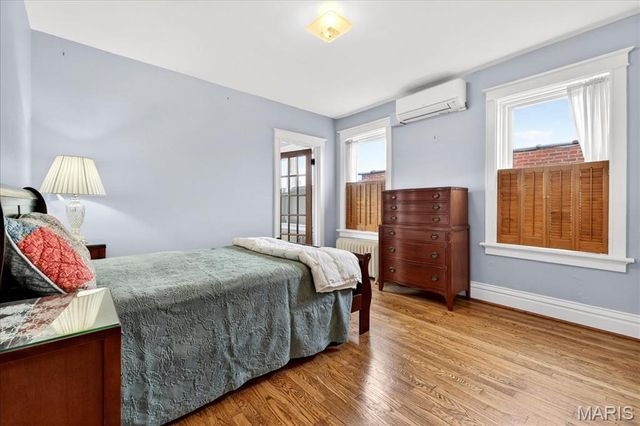 6328 Northwood Avenue 3W, St Louis, MO 63105