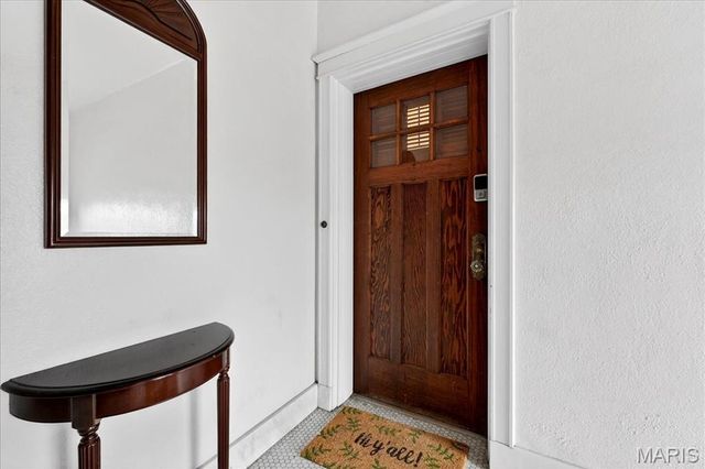 6328 Northwood Avenue 3W, St Louis, MO 63105