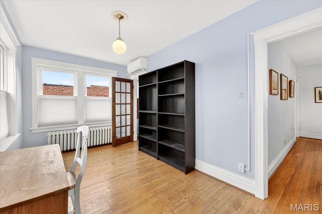 6328 Northwood Avenue 3W, St Louis, MO 63105