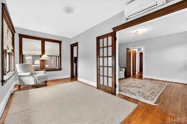 6328 Northwood Avenue 3W, St Louis, MO 63105