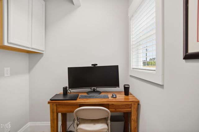 801 N First Avenue, Knightdale, NC 27545