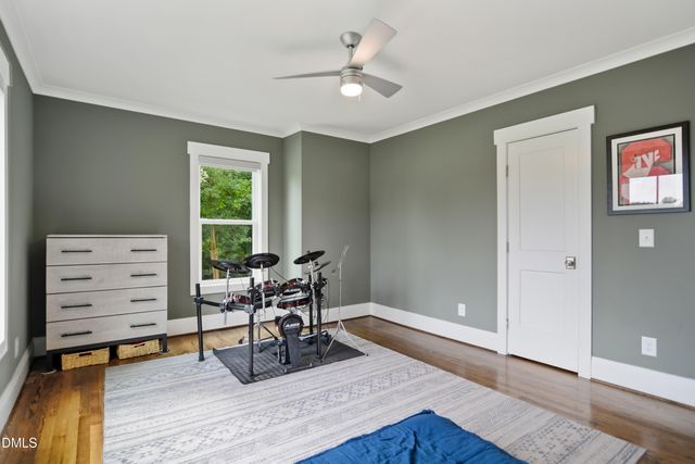 801 N First Avenue, Knightdale, NC 27545