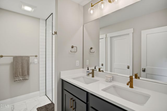 801 N First Avenue, Knightdale, NC 27545