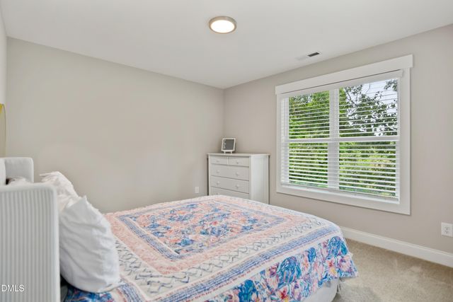 801 N First Avenue, Knightdale, NC 27545