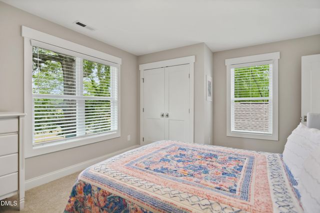 801 N First Avenue, Knightdale, NC 27545