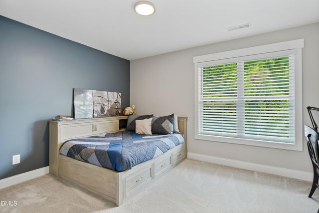 801 N First Avenue, Knightdale, NC 27545
