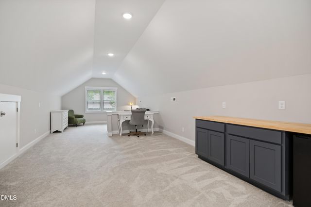 801 N First Avenue, Knightdale, NC 27545