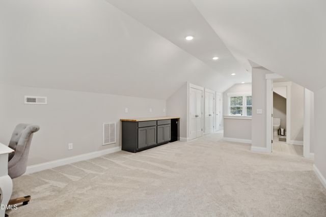 801 N First Avenue, Knightdale, NC 27545