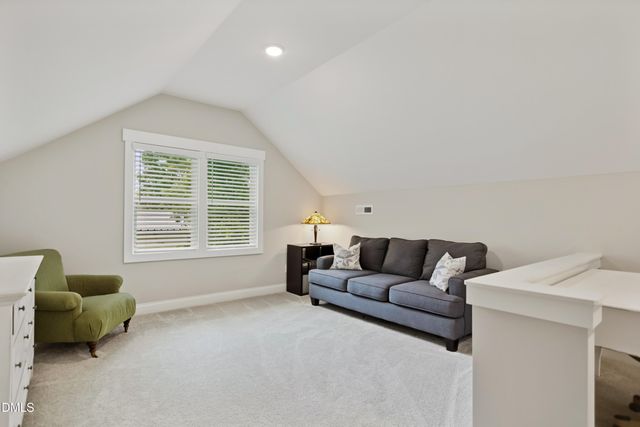 801 N First Avenue, Knightdale, NC 27545