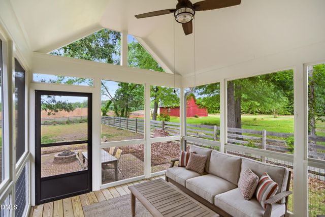 801 N First Avenue, Knightdale, NC 27545