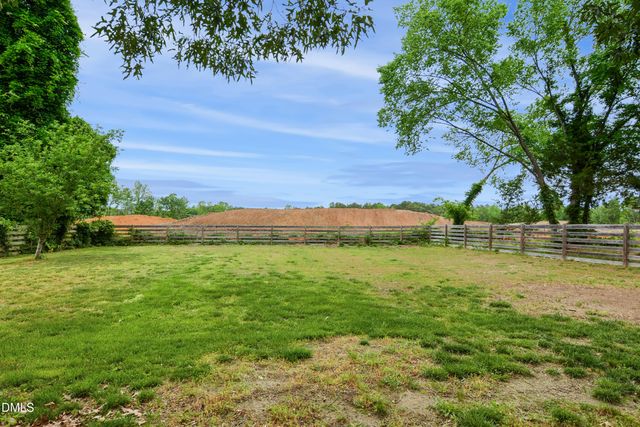 801 N First Avenue, Knightdale, NC 27545
