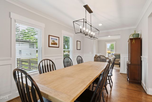 801 N First Avenue, Knightdale, NC 27545