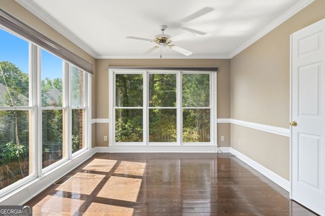 450 Renee Circle, Roswell, GA 30075