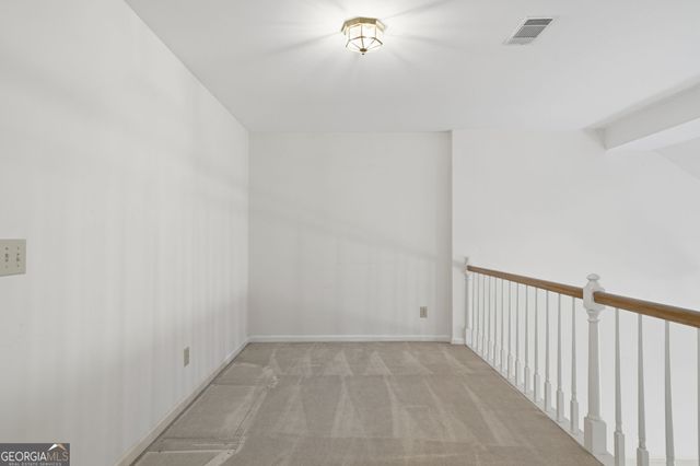 450 Renee Circle, Roswell, GA 30075