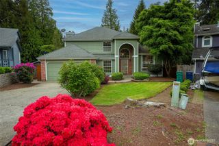 11857 SE 321st Place, Auburn, WA 98092