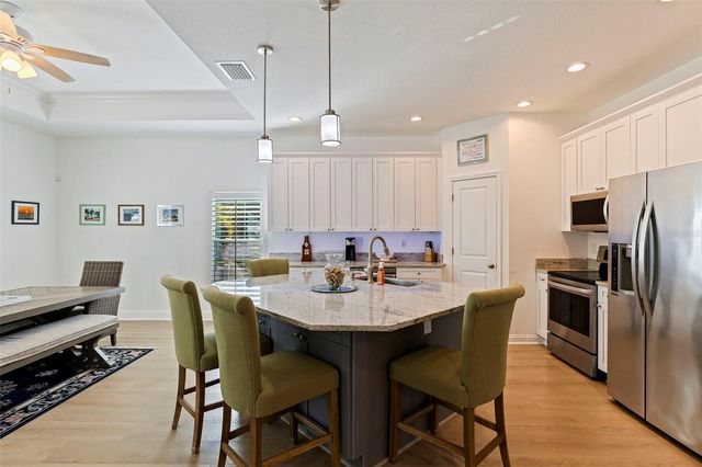 6318 31ST STREET S, St Petersburg, FL 33712