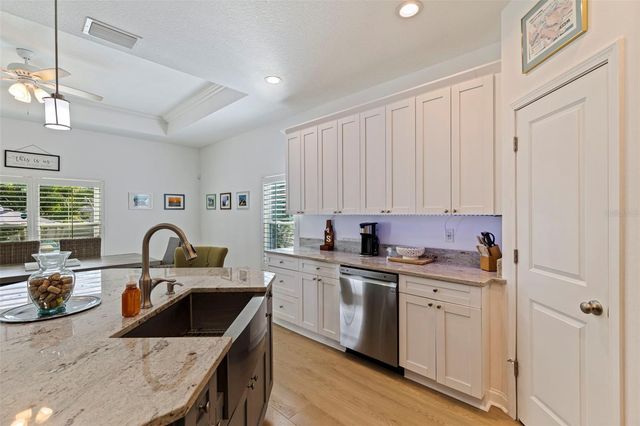 6318 31ST STREET S, St Petersburg, FL 33712