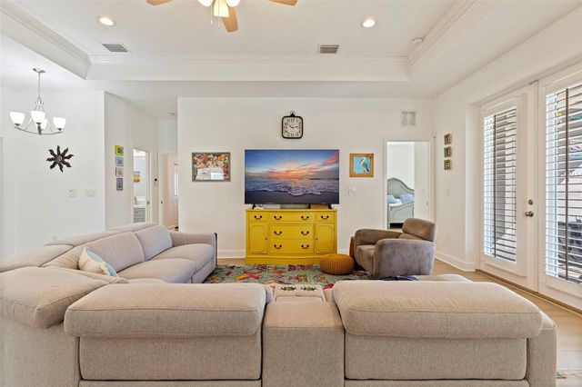 6318 31ST STREET S, St Petersburg, FL 33712