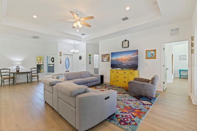 6318 31ST STREET S, St Petersburg, FL 33712