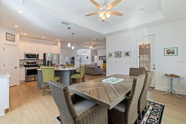 6318 31ST STREET S, St Petersburg, FL 33712