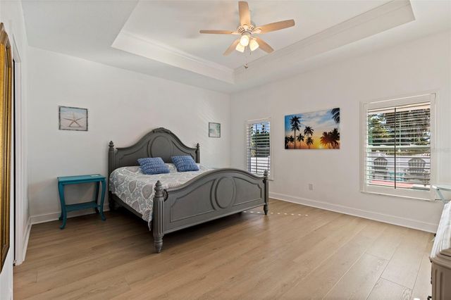 6318 31ST STREET S, St Petersburg, FL 33712