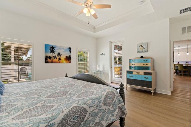 6318 31ST STREET S, St Petersburg, FL 33712