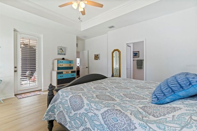 6318 31ST STREET S, St Petersburg, FL 33712