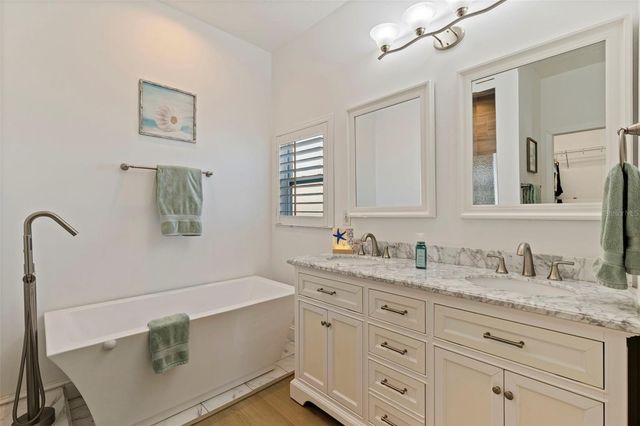 6318 31ST STREET S, St Petersburg, FL 33712