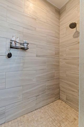 6318 31ST STREET S, St Petersburg, FL 33712