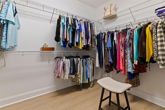 6318 31ST STREET S, St Petersburg, FL 33712