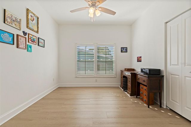 6318 31ST STREET S, St Petersburg, FL 33712