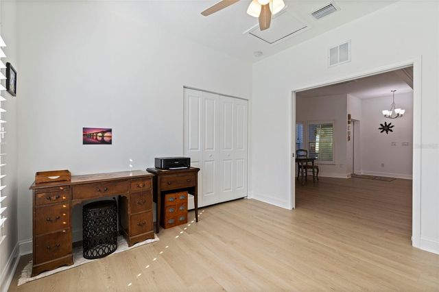 6318 31ST STREET S, St Petersburg, FL 33712